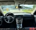 Серый Субару Легаси, объемом двигателя 2 л и пробегом 200 тыс. км за 6500 $, фото 6 на Automoto.ua