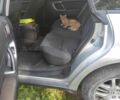 Сірий Субару Легасі, об'ємом двигуна 2.46 л та пробігом 300 тис. км за 5000 $, фото 1 на Automoto.ua