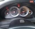 Серый Субару Легаси, объемом двигателя 2 л и пробегом 275 тыс. км за 5900 $, фото 4 на Automoto.ua