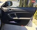 Сірий Субару Легасі, об'ємом двигуна 3 л та пробігом 420 тис. км за 3000 $, фото 9 на Automoto.ua
