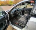 Сірий Субару Легасі, об'ємом двигуна 2 л та пробігом 302 тис. км за 4750 $, фото 9 на Automoto.ua