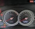 Сірий Субару Легасі, об'ємом двигуна 2.46 л та пробігом 300 тис. км за 5000 $, фото 8 на Automoto.ua