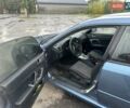 Сірий Субару Легасі, об'ємом двигуна 1.99 л та пробігом 299 тис. км за 4990 $, фото 8 на Automoto.ua