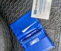 Сірий Субару Легасі, об'ємом двигуна 2 л та пробігом 302 тис. км за 4750 $, фото 11 на Automoto.ua