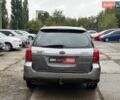 Сірий Субару Легасі, об'ємом двигуна 2.46 л та пробігом 402 тис. км за 5100 $, фото 4 на Automoto.ua