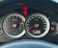 Сірий Субару Легасі, об'ємом двигуна 2.46 л та пробігом 302 тис. км за 5200 $, фото 16 на Automoto.ua