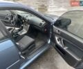 Сірий Субару Легасі, об'ємом двигуна 1.99 л та пробігом 300 тис. км за 4200 $, фото 11 на Automoto.ua