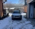 Серый Субару Легаси, объемом двигателя 2.5 л и пробегом 150 тыс. км за 9300 $, фото 1 на Automoto.ua