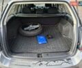 Сірий Субару Легасі, об'ємом двигуна 2 л та пробігом 302 тис. км за 4750 $, фото 15 на Automoto.ua