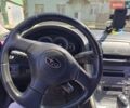 Сірий Субару Легасі, об'ємом двигуна 2.46 л та пробігом 300 тис. км за 5000 $, фото 11 на Automoto.ua