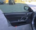 Сірий Субару Легасі, об'ємом двигуна 2.5 л та пробігом 261 тис. км за 4300 $, фото 14 на Automoto.ua