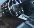Сірий Субару Легасі, об'ємом двигуна 2.46 л та пробігом 302 тис. км за 5200 $, фото 11 на Automoto.ua