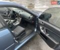 Сірий Субару Легасі, об'ємом двигуна 1.99 л та пробігом 299 тис. км за 4990 $, фото 11 на Automoto.ua