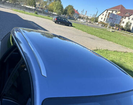 Сірий Субару Легасі, об'ємом двигуна 1.99 л та пробігом 360 тис. км за 5800 $, фото 18 на Automoto.ua