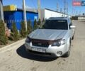 Сірий Субару Легасі, об'ємом двигуна 3 л та пробігом 420 тис. км за 3000 $, фото 1 на Automoto.ua