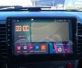 Сірий Субару Легасі, об'ємом двигуна 2.5 л та пробігом 261 тис. км за 4300 $, фото 21 на Automoto.ua