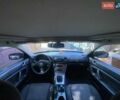 Серый Субару Легаси, объемом двигателя 2.46 л и пробегом 324 тыс. км за 5999 $, фото 4 на Automoto.ua
