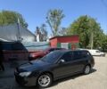 Серый Субару Легаси, объемом двигателя 2 л и пробегом 3 тыс. км за 5800 $, фото 1 на Automoto.ua