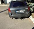 Субару Легасі 2005 у Харкові на Automoto.ua Сірий Субару Легасі, об'ємом двигуна 3 л та пробігом 300 тис. км за 7000 $, фото 3 на Automoto.ua