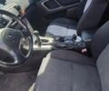 Сірий Субару Легасі, об'ємом двигуна 2.46 л та пробігом 300 тис. км за 5000 $, фото 12 на Automoto.ua
