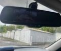 Серый Субару Легаси, объемом двигателя 3 л и пробегом 260 тыс. км за 4300 $, фото 6 на Automoto.ua