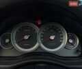 Серый Субару Легаси, объемом двигателя 2.5 л и пробегом 401 тыс. км за 5400 $, фото 25 на Automoto.ua