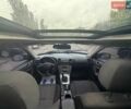 Сірий Субару Легасі, об'ємом двигуна 2.46 л та пробігом 402 тис. км за 5100 $, фото 11 на Automoto.ua