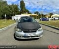 Серый Субару Легаси, объемом двигателя 2 л и пробегом 200 тыс. км за 6500 $, фото 1 на Automoto.ua