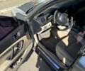 Субару Легасі 2005 у Харкові на Automoto.ua Сірий Субару Легасі, об'ємом двигуна 3 л та пробігом 300 тис. км за 7000 $, фото 5 на Automoto.ua