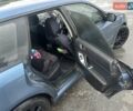 Сірий Субару Легасі, об'ємом двигуна 1.99 л та пробігом 299 тис. км за 4990 $, фото 12 на Automoto.ua