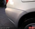 Серый Субару Легаси, объемом двигателя 2 л и пробегом 275 тыс. км за 5900 $, фото 8 на Automoto.ua