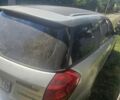 Сірий Субару Легасі, об'ємом двигуна 2 л та пробігом 300 тис. км за 4500 $, фото 2 на Automoto.ua