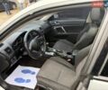 Сірий Субару Легасі, об'ємом двигуна 2.46 л та пробігом 402 тис. км за 5100 $, фото 9 на Automoto.ua