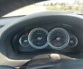 Сірий Субару Легасі, об'ємом двигуна 1.99 л та пробігом 162 тис. км за 5000 $, фото 2 на Automoto.ua