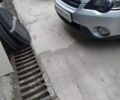 Сірий Субару Легасі, об'ємом двигуна 2.46 л та пробігом 300 тис. км за 5000 $, фото 7 на Automoto.ua