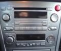 Серый Субару Легаси, объемом двигателя 2.5 л и пробегом 261 тыс. км за 5290 $, фото 18 на Automoto.ua