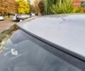 Сірий Субару Легасі, об'ємом двигуна 2 л та пробігом 302 тис. км за 4750 $, фото 2 на Automoto.ua