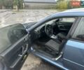 Сірий Субару Легасі, об'ємом двигуна 1.99 л та пробігом 300 тис. км за 4200 $, фото 8 на Automoto.ua