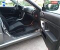 Сірий Субару Легасі, об'ємом двигуна 2 л та пробігом 280 тис. км за 4800 $, фото 7 на Automoto.ua