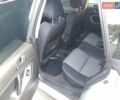 Серый Субару Легаси, объемом двигателя 2 л и пробегом 275 тыс. км за 5900 $, фото 6 на Automoto.ua