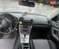 Сірий Субару Легасі, об'ємом двигуна 1.99 л та пробігом 299 тис. км за 4990 $, фото 9 на Automoto.ua