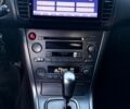 Сірий Субару Легасі, об'ємом двигуна 2.46 л та пробігом 302 тис. км за 5200 $, фото 18 на Automoto.ua
