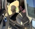 Субару Легасі 2005 у Харкові на Automoto.ua Сірий Субару Легасі, об'ємом двигуна 3 л та пробігом 300 тис. км за 7000 $, фото 7 на Automoto.ua