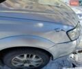 Сірий Субару Легасі, об'ємом двигуна 2.46 л та пробігом 300 тис. км за 5000 $, фото 5 на Automoto.ua