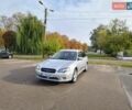 Сірий Субару Легасі, об'ємом двигуна 2 л та пробігом 302 тис. км за 4750 $, фото 1 на Automoto.ua