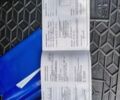 Сірий Субару Легасі, об'ємом двигуна 2 л та пробігом 302 тис. км за 4750 $, фото 12 на Automoto.ua