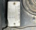 Сірий Субару Легасі, об'ємом двигуна 1.99 л та пробігом 300 тис. км за 4200 $, фото 7 на Automoto.ua