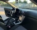 Серый Субару Легаси, объемом двигателя 2.46 л и пробегом 350 тыс. км за 6500 $, фото 15 на Automoto.ua
