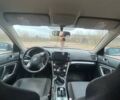 Серый Субару Легаси, объемом двигателя 2.5 л и пробегом 320 тыс. км за 4700 $, фото 10 на Automoto.ua