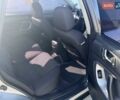 Сірий Субару Легасі, об'ємом двигуна 2.46 л та пробігом 311 тис. км за 5300 $, фото 20 на Automoto.ua